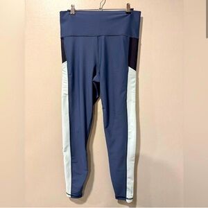 ThirdLove Kinetic Performance Pocket Legging Size XS
